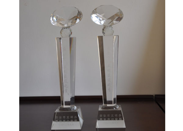 �c���鿴Ԕ��(x��)��Ϣ<br>��(bi��o)�}��   ��x�Δ�(sh��)��1505