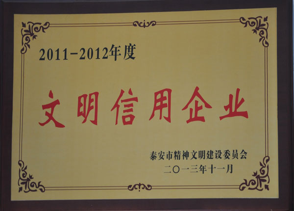 �c���鿴Ԕ��(x��)��Ϣ<br>��(bi��o)�}��   ��x�Δ�(sh��)��1501