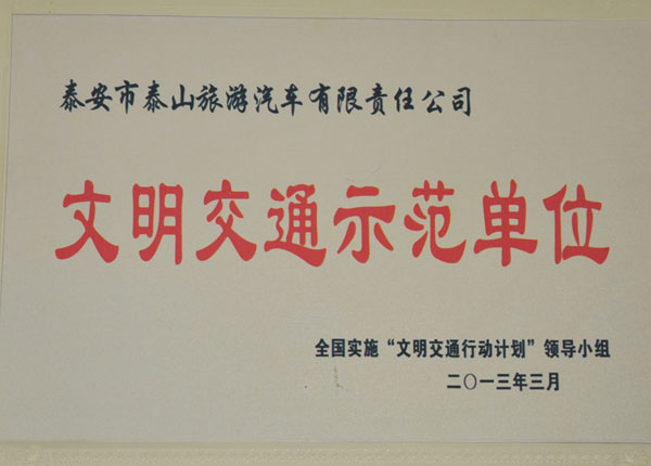 �c���鿴Ԕ��(x��)��Ϣ<br>��(bi��o)�}��   ��x�Δ�(sh��)��1478