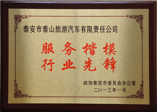 �c���鿴Ԕ����Ϣ<br>���}��   ��x�Δ�(sh��)��1971