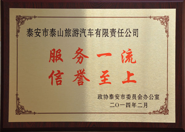 �c���鿴Ԕ����Ϣ<br>���}��   ��x�Δ�(sh��)��1971